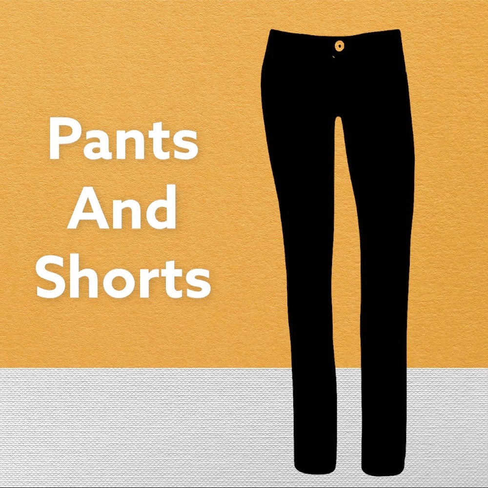 In Excellent condition